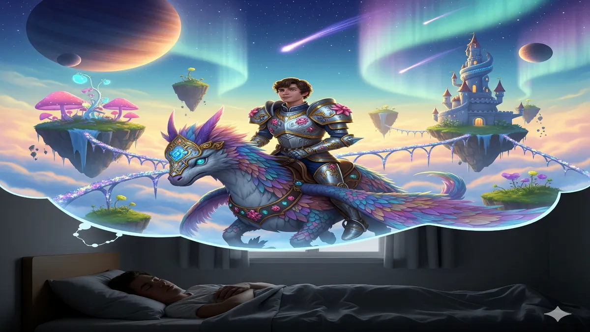 ek azab see duniya dekha karta tha