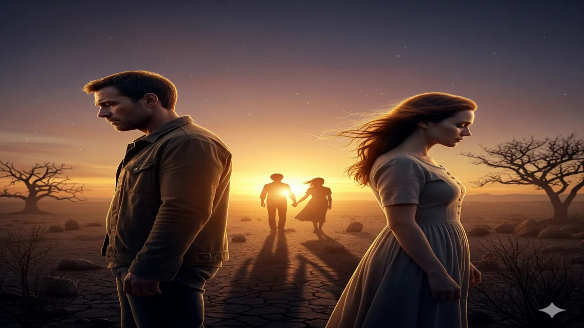 ek umr guzari hai jiske saaye me