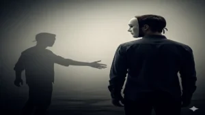 fayada kya hai hame aur khasaara kya hai