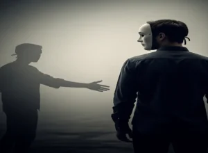 fayada kya hai hame aur khasaara kya hai