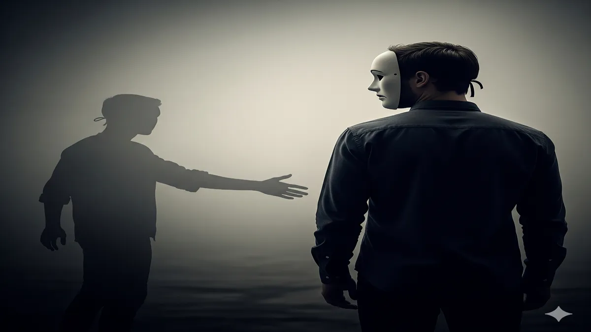 fayada kya hai hame aur khasaara kya hai