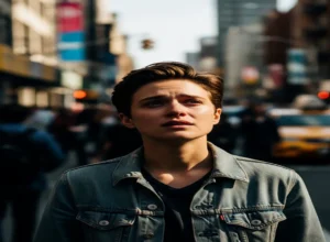 firte hai jis ke vaaste hum dar ba dar