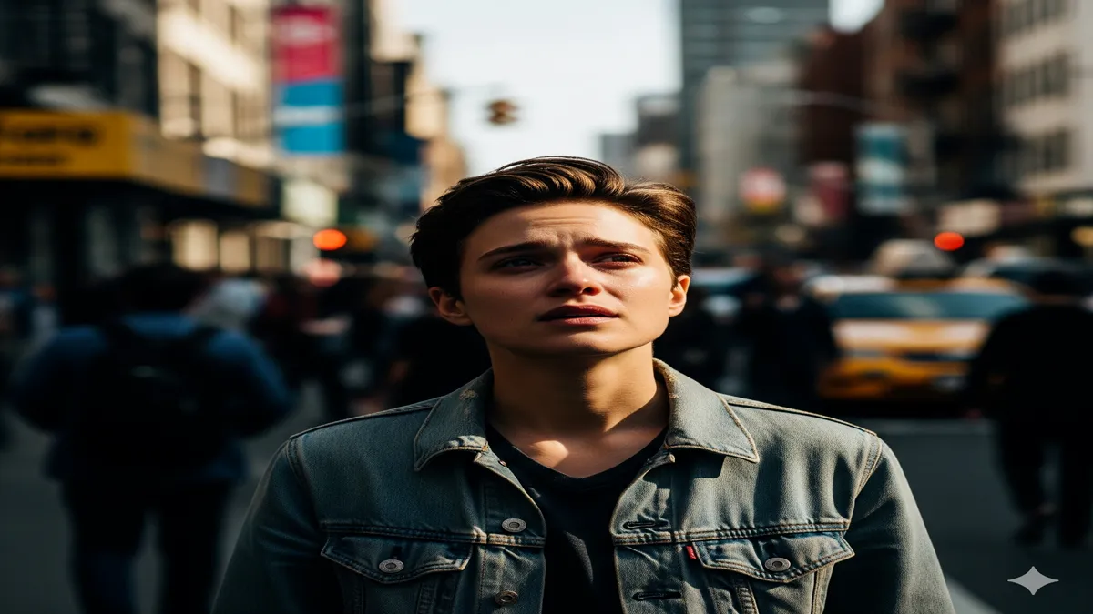 firte hai jis ke vaaste hum dar ba dar