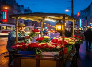 gali gali yun mohabbat ke khwab