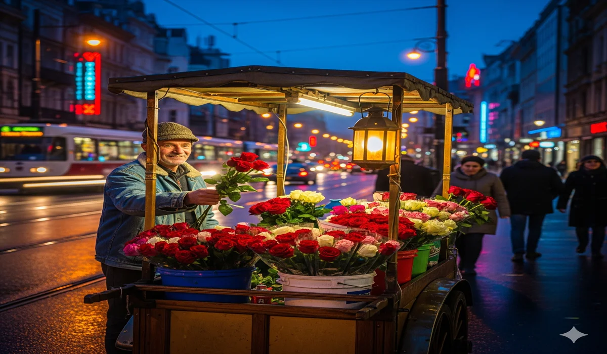 gali gali yun mohabbat ke khwab