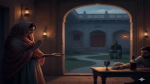 gam e ashiqui se kah do rah e aam tak na pahunche