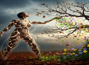 gam ko dil ka qarar kar liya jaaye