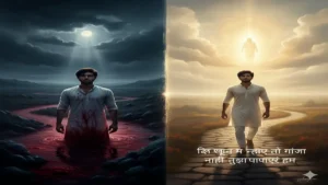 gam se kahin nazaat mile chain paayen hum