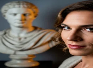 gamza nahin hota ki ishara nahin hota