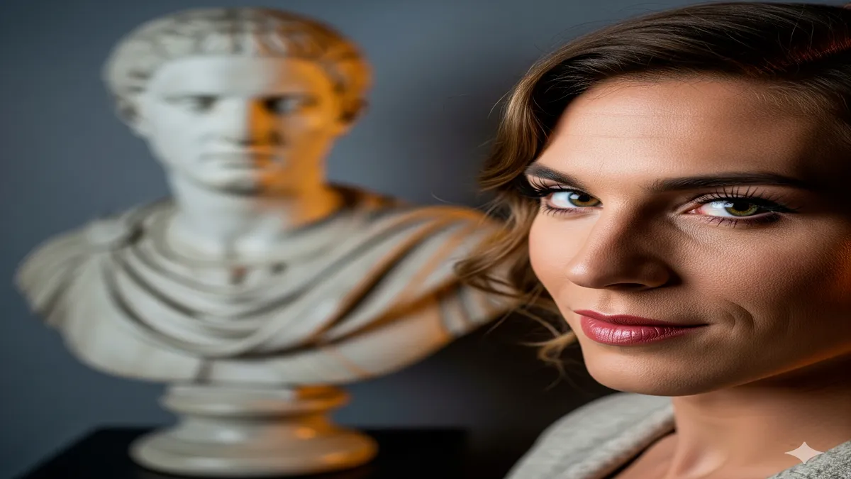 gamza nahin hota ki ishara nahin hota