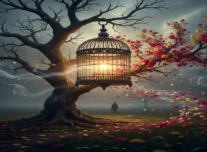 gulon me rang bhare baad e nau bahar chale