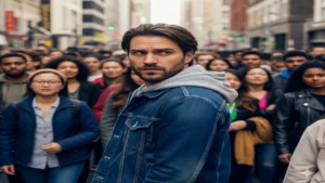 haath pakad le ab bhi tera ho sakta hoon