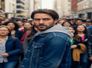 haath pakad le ab bhi tera ho sakta hoon