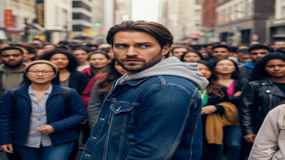 haath pakad le ab bhi tera ho sakta hoon