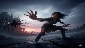 hai koi bair saa us ko meri tadbir ke saath