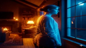 har nayi rut me naya hota hai