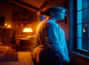 har nayi rut me naya hota hai