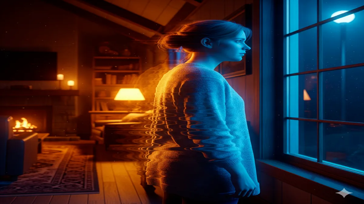 har nayi rut me naya hota hai