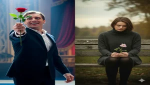 har nayi shaam suhani to nahi hoti