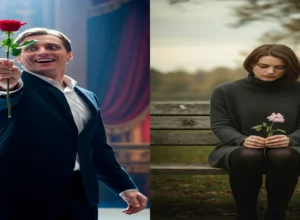 har nayi shaam suhani to nahi hoti