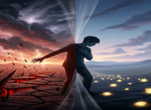 hue sab ke jahan me ek jab apana jahan