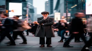 hum ko lutf aata hai ab fareb khaane me