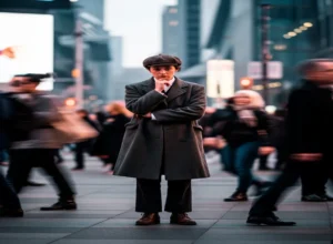 hum ko lutf aata hai ab fareb khaane me