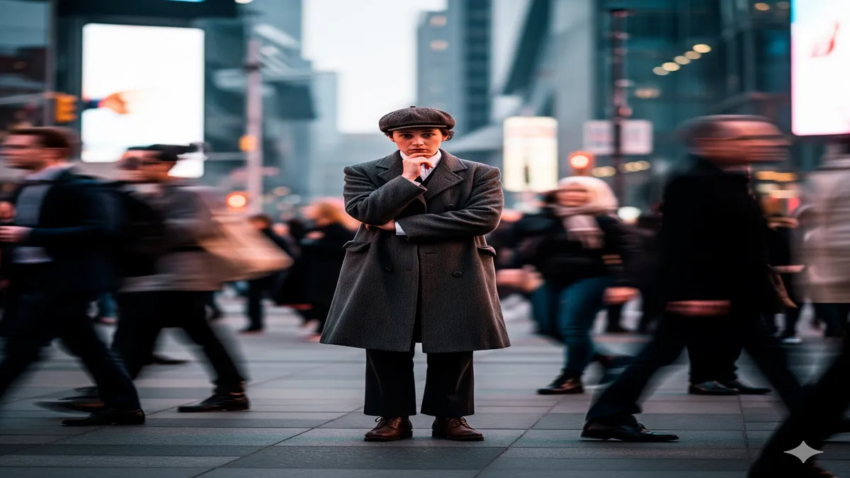 hum ko lutf aata hai ab fareb khaane me