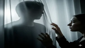 hum se aankhen milaieye to kahen