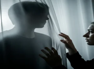 hum se aankhen milaieye to kahen