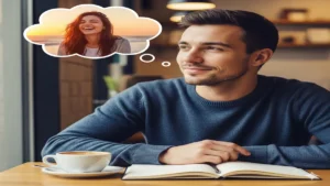 humesha dil me rahta hai