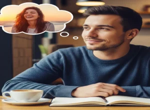 humesha dil me rahta hai