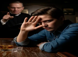 hungama hai kyun barpa thodi see jo