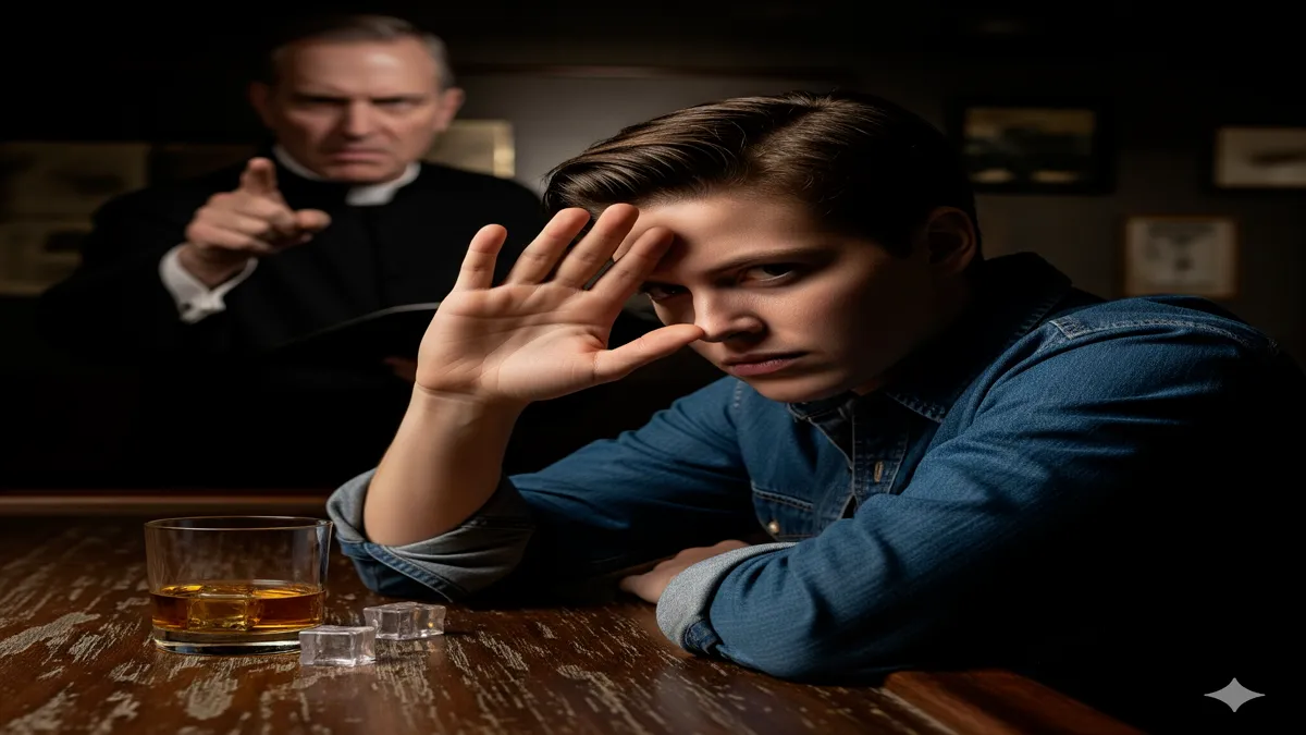 hungama hai kyun barpa thodi see jo