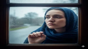 huzur had bhi koi howe intizari ki