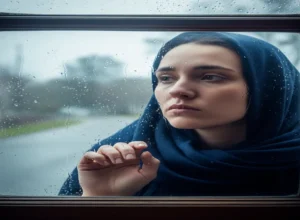 huzur had bhi koi howe intizari ki