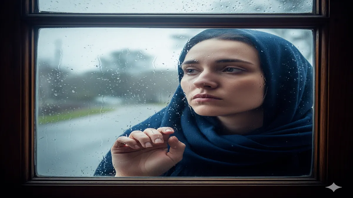 huzur had bhi koi howe intizari ki