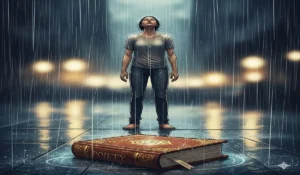 is qadar musalsal thi shiddaten