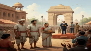 isi duniya ke isi daur ke hai