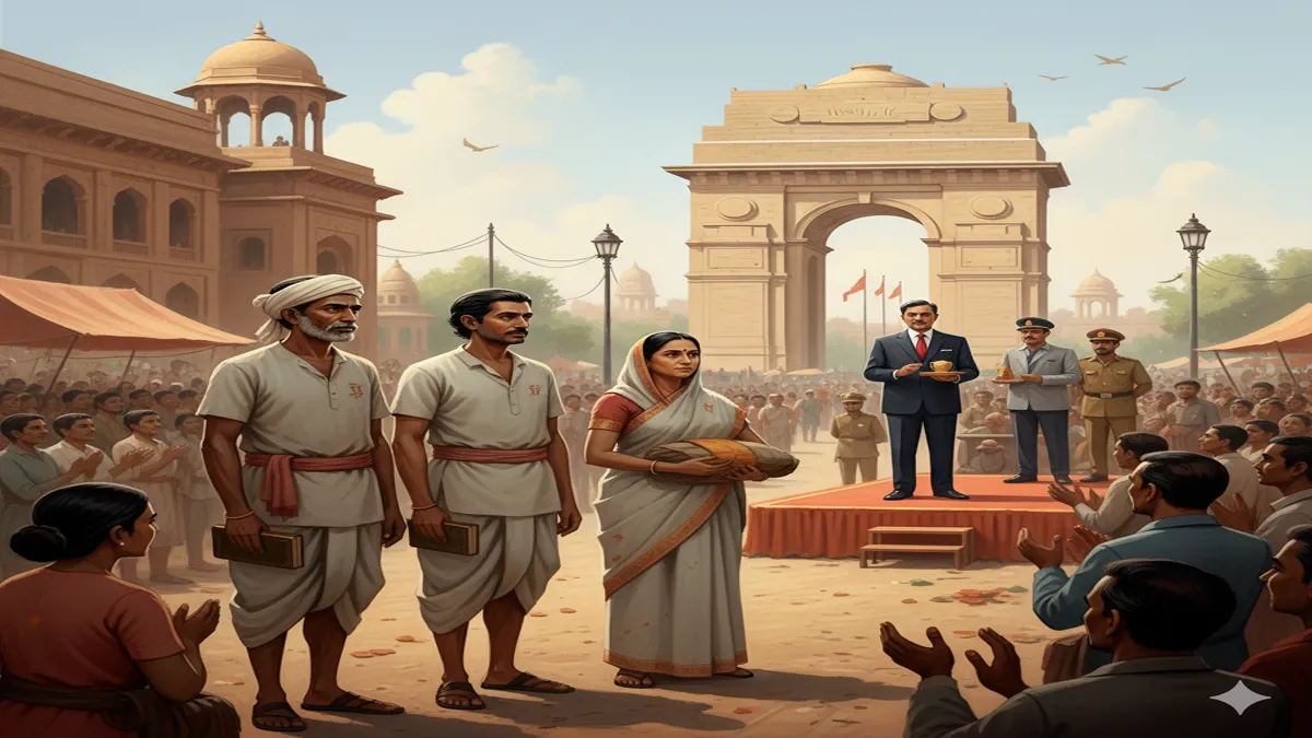 isi duniya ke isi daur ke hai