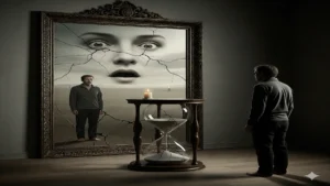 izazat kam thi jine ki magar mohlat zyada