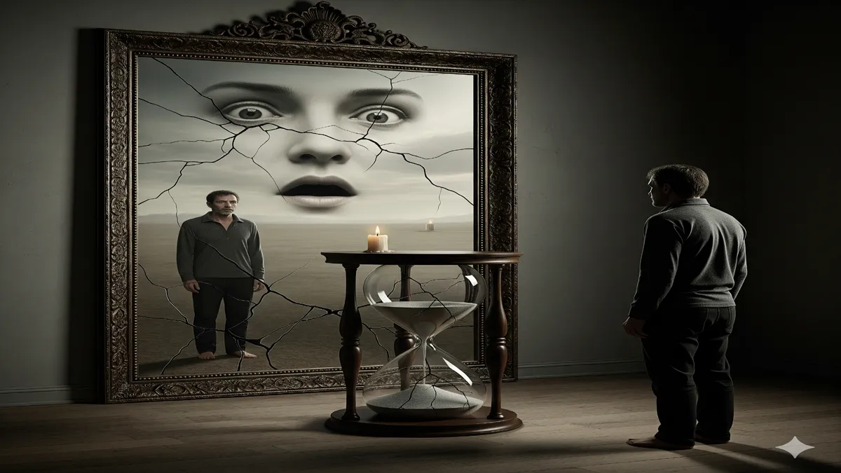 izazat kam thi jine ki magar mohlat zyada