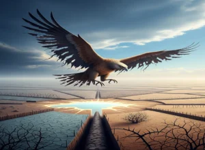 jaane kitni udaan baaqi hai