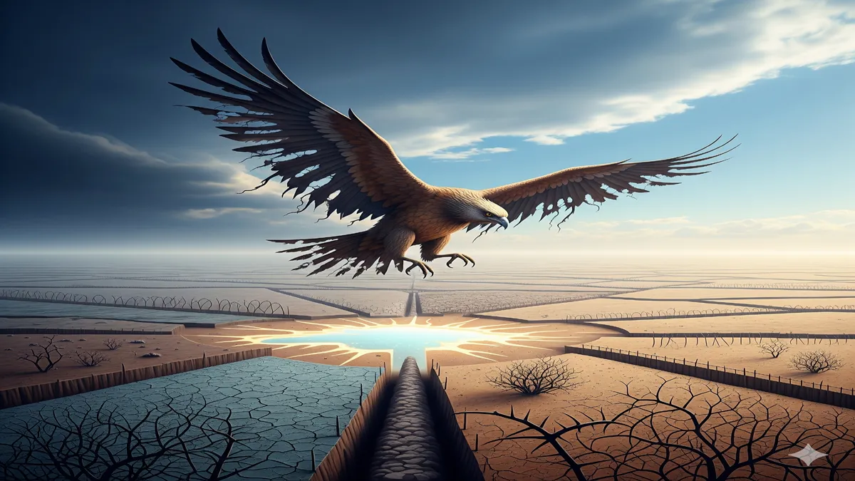 jaane kitni udaan baaqi hai