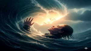 jaane kya dekha tha main ne khwab me