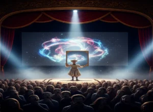 jo kal hairaan the un ko pareshan kar ke