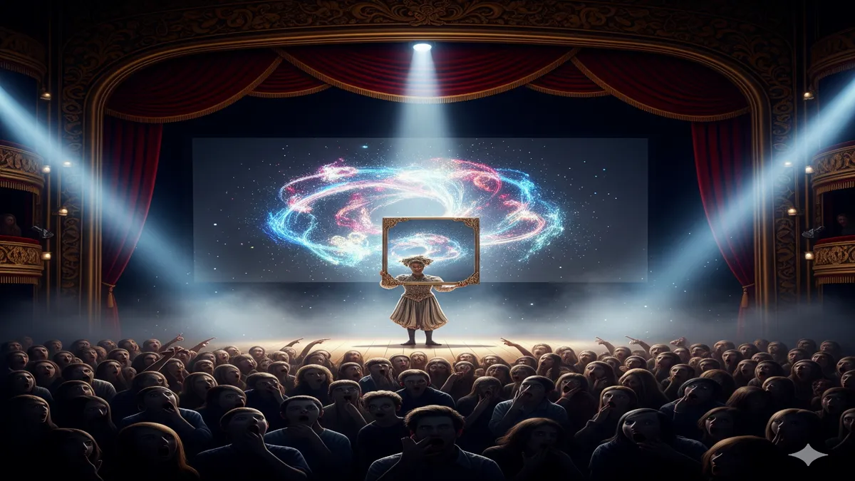 jo kal hairaan the un ko pareshan kar ke