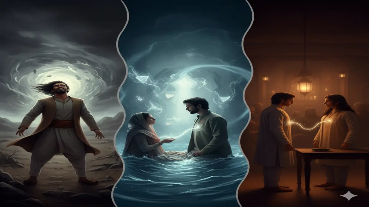 junoon se guzarne ko jee chahta hai