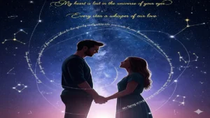 kab yaad me tera sath nahin