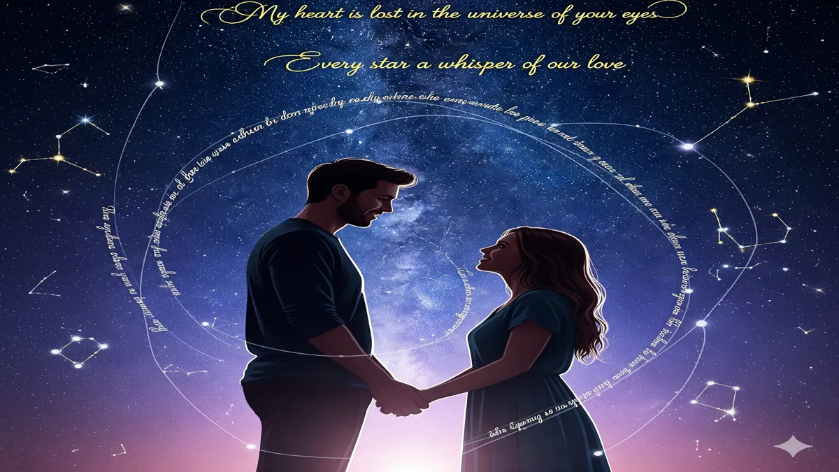 kab yaad me tera sath nahin